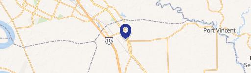 37272 Enterprise Ave