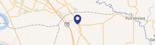 37290 Enterprise Ave