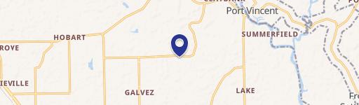 16534 Henderson Byu Rd