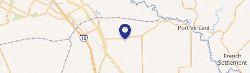 39316 Hunters N Trce