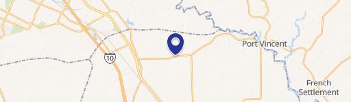 40011 La Rochelle Rd