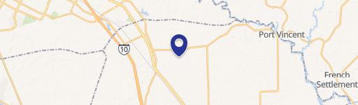 16543 Larry Johnson Rd