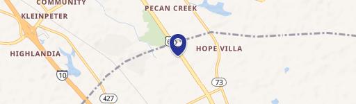 37408 Manchac Park Rd