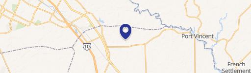 39155 Mccrory 2nd Rd