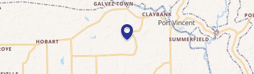 43264 Moody Dixon Rd