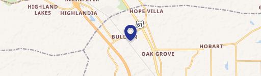 37003 Murphy Webb Rd