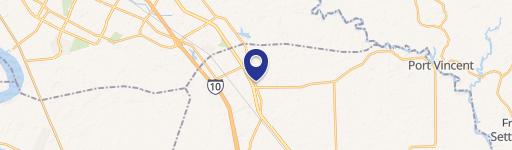 17487 Old Jefferson Hwy