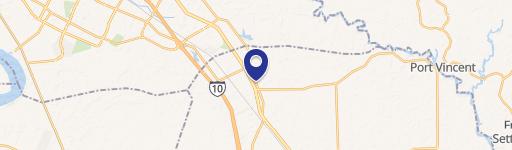 17545 Old Jefferson Hwy