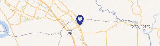 17936 Old Jefferson Hwy