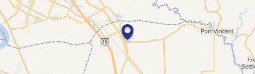 17172 Old Jefferson Hwy