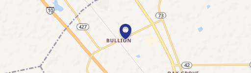 37051 Perkins Rd, Unit 12