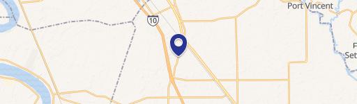 37217 Renaissance Dr