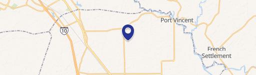 16300 Shirleyville Rd