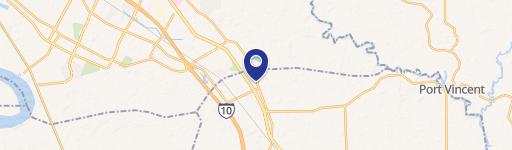 37478 Ultima Plz Blvd