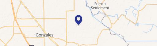 13020 Arthur Lambert Rd