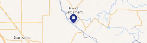 13311 Diversion Canal Rd