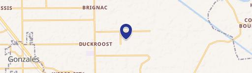 45406 Edna Guidry Rd