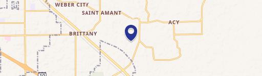 45037 H M Lambert Rd