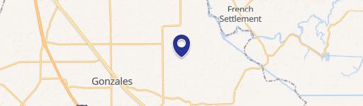 13031 Lamar Moran Rd