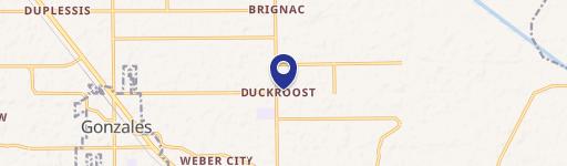 44071 Maurice Bourgeois Rd