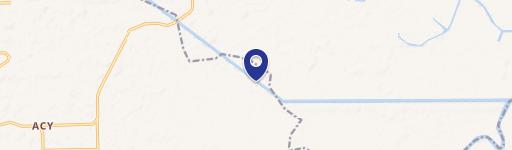 11425 Riv Highlands Dr