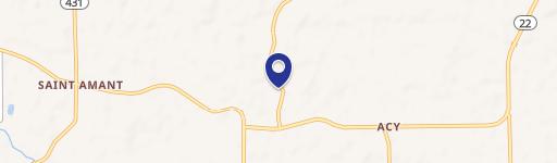 10491 Stringer Brg Rd