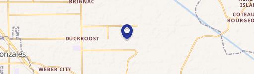 45418 Stringer Brg Rd