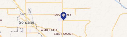 44043 Stringer Brg Rd