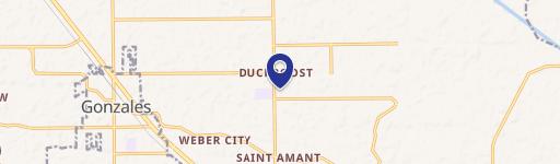 44058 Stringer Brg Rd