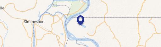 Saint Francisville, LA 70775