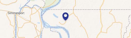 Saint Francisville, LA 70775