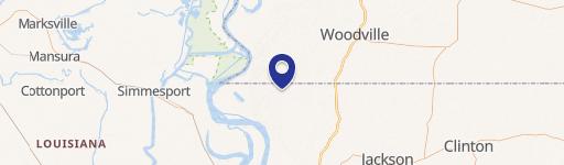 12233 Webbs Trlr Park Rd