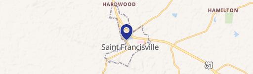 5877-13 Ristroph Quarters