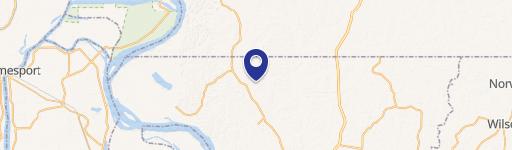 6588 Ouida Irondale Rd