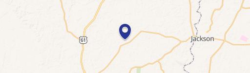 6942 Bains Ristroph Rd