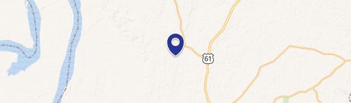 7052 Galilee Church Rd