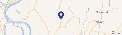 10189 Hamilton Willis Rd