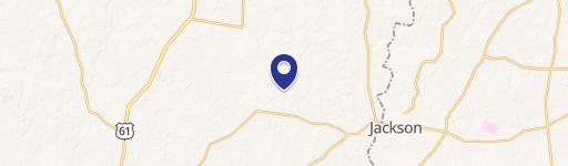 7290 Jones Connell Rd