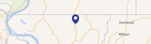 11437 Old Laurel Hl Rd