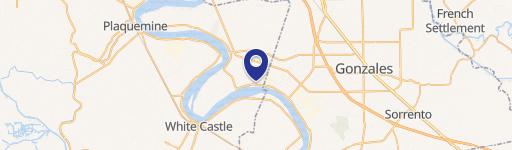 Saint Gabriel, LA 70776