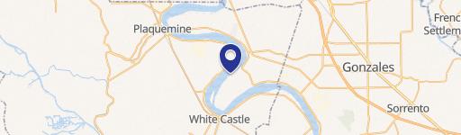 Saint Gabriel, LA 70776