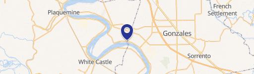 Saint Gabriel, LA 70776