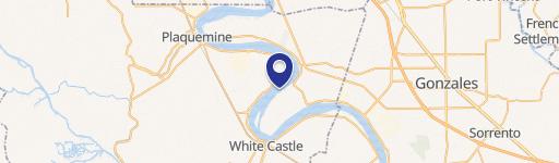Saint Gabriel, LA 70776