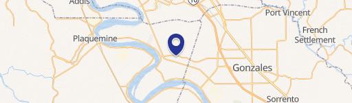 7080 Saint Gabriel Ave