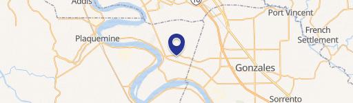 7000 Saint Gabriel Ave