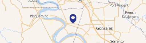 7195 Saint Gabriel Ave