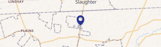 23507 Zachary Slaughter Hwy