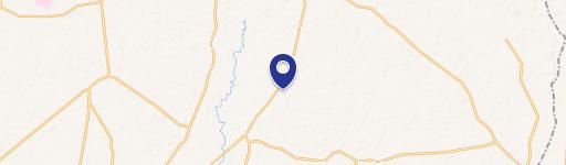 10151 Noel Thomas Ln