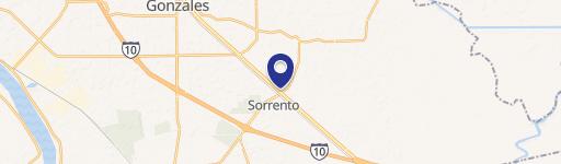 8352 John Leblanc Blvd