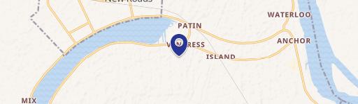 20549 La Hwy 970th N